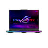 ASUS ROG Strix SCAR 16 G634JZ-N4003W Intel® Core™ i9 i9-13980HX ASUS ROG Strix SCAR 16 G634JZ-N4003W Intel® Core™ i9 i9-13980HX