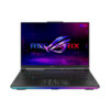 ASUS ROG Strix SCAR 16 G634JZ-N4003W Intel® Core™ i9 i9-13980HX ASUS ROG Strix SCAR 16 G634JZ-N4003W Intel® Core™ i9 i9-13980HX