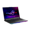 ASUS ROG Strix SCAR 16 G634JZ-N4003W Intel® Core™ i9 i9-13980HX ASUS ROG Strix SCAR 16 G634JZ-N4003W Intel® Core™ i9 i9-13980HX