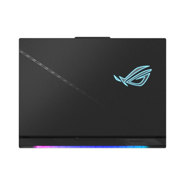 ASUS ROG Strix SCAR 16 G634JZ-N4003W Intel® Core™ i9 i9-13980HX ASUS ROG Strix SCAR 16 G634JZ-N4003W Intel® Core™ i9 i9-13980HX