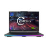 ASUS ROG Strix SCAR 16 G634JZR-N4086W Intel® Core™ i9 i9-14900HX