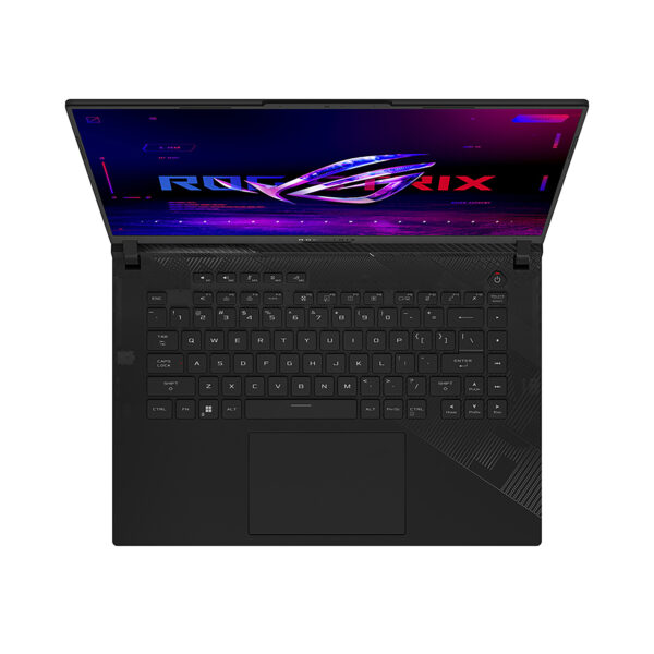 ASUS ROG Strix SCAR 16 G634JZR-N4086W Intel® Core™ i9 i9-14900HX