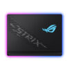 ASUS ROG Strix SCAR 16 G635LX-RW019W Intel Core Ultra 9 275HX Laptop