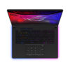 ASUS ROG Strix SCAR 16 G635LX-RW019W Intel Core Ultra 9 275HX Laptop