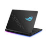 ASUS ROG Strix SCAR 16 G635LX-RW019W Intel Core Ultra 9 275HX Laptop
