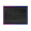 ASUS ROG Strix SCAR 16 G635LX-RW019W Intel Core Ultra 9 275HX Laptop