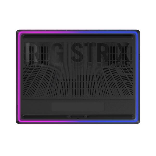 ASUS ROG Strix SCAR 16 G635LX-RW019W Intel Core Ultra 9 275HX Laptop