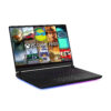 ASUS ROG Strix SCAR 16 G635LX-RW019W Intel Core Ultra 9 275HX Laptop