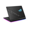 ASUS ROG Strix SCAR 16 G635LX-RW019W Intel Core Ultra 9 275HX Laptop