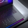 ASUS ROG Strix SCAR 16 G635LX-RW019W Intel Core Ultra 9 275HX Laptop ASUS ROG Strix SCAR 18 G835LW-SA020W Intel Core Ultra 9 275HX Laptop
