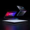 ASUS ROG Strix SCAR 16 G635LX-RW019W Intel Core Ultra 9 275HX Laptop ASUS ROG Strix SCAR 18 G835LW-SA020W Intel Core Ultra 9 275HX Laptop