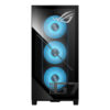 ASUS ROG G700 G700TF-07265F272W Intel Core Ultra 7 265F 32 GB