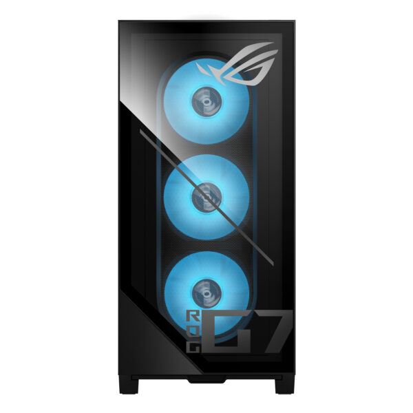 ASUS ROG G700 G700TF-07265F272W Intel Core Ultra 7 265F 32 GB