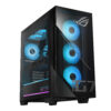 ASUS ROG G700 G700TF-07265F272W Intel Core Ultra 7 265F 32 GB