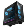 ASUS ROG G700 G700TF-07265F272W Intel Core Ultra 7 265F 32 GB