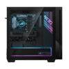 ASUS ROG G700 G700TF-07265F272W Intel Core Ultra 7 265F 32 GB