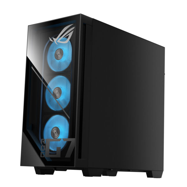 ASUS ROG G700 G700TF-07265F272W Intel Core Ultra 7 265F 32 GB