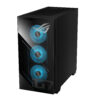 ASUS ROG G700 G700TF-07265F272W Intel Core Ultra 7 265F 32 GB