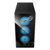 ASUS ROG G700 G700TF-07265F272W Intel Core Ultra 7 265F 32 GB