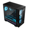 ASUS ROG G700 G700TF-07265F272W Intel Core Ultra 7 265F 32 GB