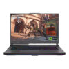 ASUS ROG Strix G17 G713PI-LL044W AMD Ryzen™ 9 7845HX Laptop 43.9 cm ASUS ROG Strix G17 G713PI-LL044W AMD Ryzen™ 9 7845HX Laptop 43.9 cm