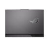 ASUS ROG Strix G17 G713PI-LL044W AMD Ryzen™ 9 7845HX Laptop 43.9 cm ASUS ROG Strix G17 G713PI-LL044W AMD Ryzen™ 9 7845HX Laptop 43.9 cm