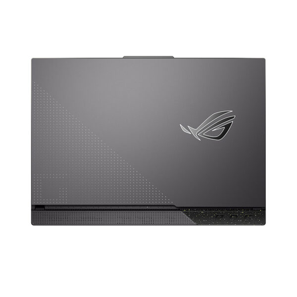 ASUS ROG Strix G17 G713PI-LL044W AMD Ryzen™ 9 7845HX Laptop 43.9 cm ASUS ROG Strix G17 G713PI-LL044W AMD Ryzen™ 9 7845HX Laptop 43.9 cm