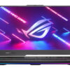 ASUS ROG Strix G17 G713PV-HX048W AMD Ryzen™ 9 7845HX Laptop 43.9 cm