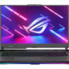 ASUS ROG Strix G17 G713PV-HX048W AMD Ryzen™ 9 7845HX Laptop 43.9 cm