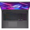 ASUS ROG Strix G17 G713PV-HX048W AMD Ryzen™ 9 7845HX Laptop 43.9 cm