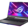 ASUS ROG Strix G17 G713PV-HX048W AMD Ryzen™ 9 7845HX Laptop 43.9 cm