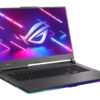 ASUS ROG Strix G17 G713PV-HX048W AMD Ryzen™ 9 7845HX Laptop 43.9 cm