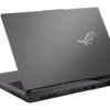 ASUS ROG Strix G17 G713PV-HX048W AMD Ryzen™ 9 7845HX Laptop 43.9 cm