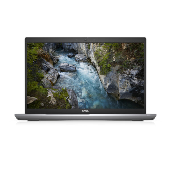 DELL Precision 3561 Intel® Core™ i7 i7-11850H Mobile workstation 39.6 DELL Precision 3561 Intel® Core™ i7 i7-11850H Mobile workstation 39.6