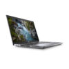DELL Precision 3561 Intel® Core™ i7 i7-11850H Mobile workstation 39.6 DELL Precision 3561 Intel® Core™ i7 i7-11850H Mobile workstation 39.6