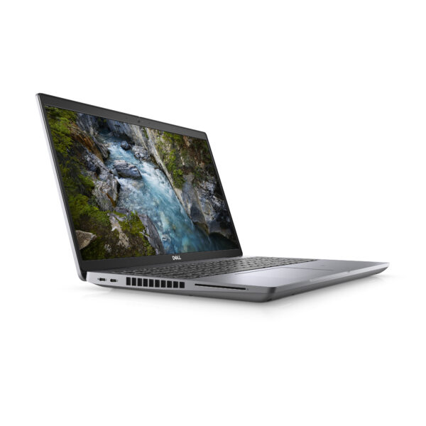 DELL Precision 3561 Intel® Core™ i7 i7-11850H Mobile workstation 39.6 DELL Precision 3561 Intel® Core™ i7 i7-11850H Mobile workstation 39.6