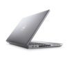 DELL Precision 3561 Intel® Core™ i7 i7-11850H Mobile workstation 39.6 DELL Precision 3561 Intel® Core™ i7 i7-11850H Mobile workstation 39.6