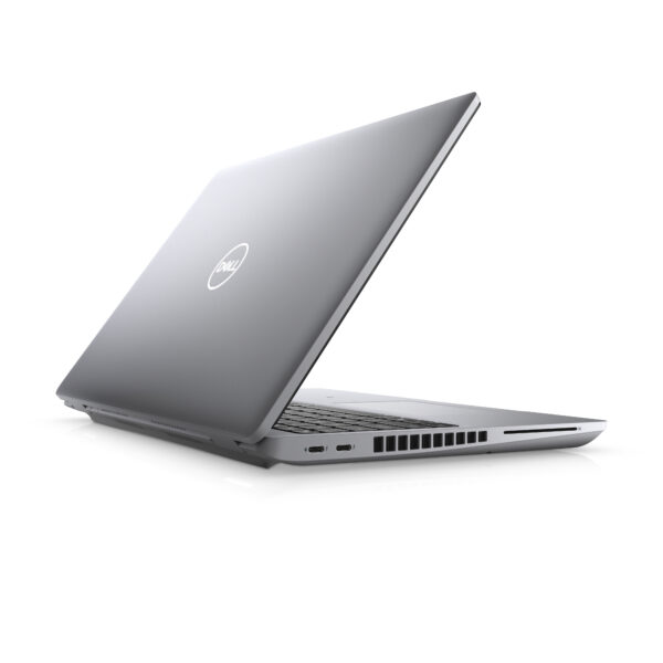 DELL Precision 3561 Intel® Core™ i7 i7-11850H Mobile workstation 39.6 DELL Precision 3561 Intel® Core™ i7 i7-11850H Mobile workstation 39.6