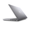 DELL Precision 3561 Intel® Core™ i7 i7-11850H Mobile workstation 39.6 DELL Precision 3561 Intel® Core™ i7 i7-11850H Mobile workstation 39.6