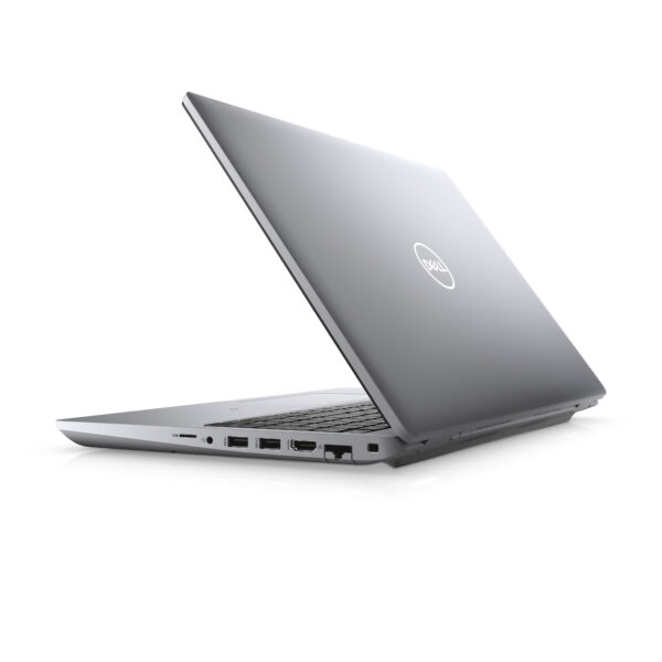 DELL Precision 3561 Intel® Core™ i7 i7-11850H Mobile workstation 39.6 DELL Precision 3561 Intel® Core™ i7 i7-11850H Mobile workstation 39.6
