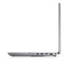 DELL Precision 3561 Intel® Core™ i7 i7-11850H Mobile workstation 39.6 DELL Precision 3561 Intel® Core™ i7 i7-11850H Mobile workstation 39.6