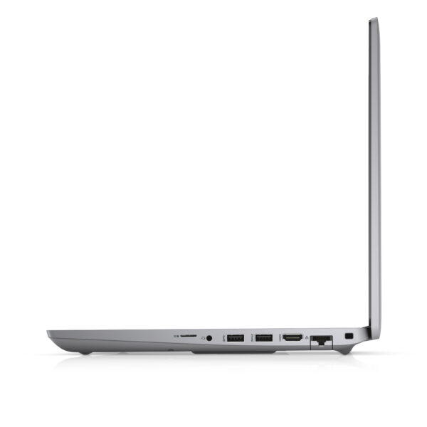 DELL Precision 3561 Intel® Core™ i7 i7-11850H Mobile workstation 39.6 DELL Precision 3561 Intel® Core™ i7 i7-11850H Mobile workstation 39.6