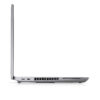 DELL Precision 3561 Intel® Core™ i7 i7-11850H Mobile workstation 39.6 DELL Precision 3561 Intel® Core™ i7 i7-11850H Mobile workstation 39.6