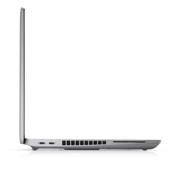 DELL Precision 3561 Intel® Core™ i7 i7-11850H Mobile workstation 39.6 DELL Precision 3561 Intel® Core™ i7 i7-11850H Mobile workstation 39.6