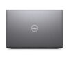 DELL Precision 3561 Intel® Core™ i7 i7-11850H Mobile workstation 39.6 DELL Precision 3561 Intel® Core™ i7 i7-11850H Mobile workstation 39.6