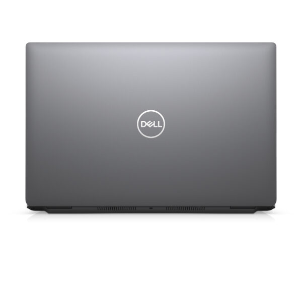 DELL Precision 3561 Intel® Core™ i7 i7-11850H Mobile workstation 39.6 DELL Precision 3561 Intel® Core™ i7 i7-11850H Mobile workstation 39.6