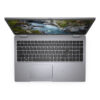 DELL Precision 3561 Intel® Core™ i7 i7-11850H Mobile workstation 39.6 DELL Precision 3561 Intel® Core™ i7 i7-11850H Mobile workstation 39.6