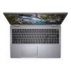 DELL Precision 3561 Intel® Core™ i7 i7-11850H Mobile workstation 39.6 DELL Precision 3561 Intel® Core™ i7 i7-11850H Mobile workstation 39.6