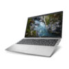 DELL Precision 3561 Intel® Core™ i7 i7-11850H Mobile workstation 39.6 DELL Precision 3561 Intel® Core™ i7 i7-11850H Mobile workstation 39.6