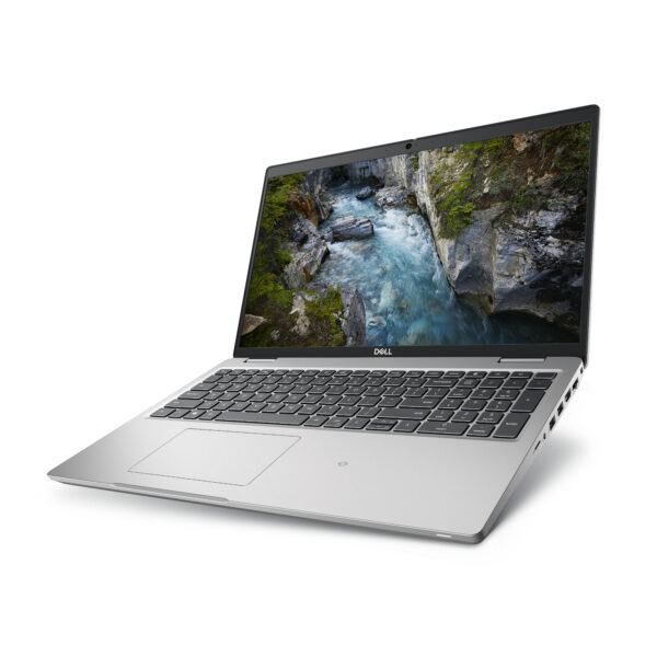 DELL Precision 3561 Intel® Core™ i7 i7-11850H Mobile workstation 39.6 DELL Precision 3561 Intel® Core™ i7 i7-11850H Mobile workstation 39.6